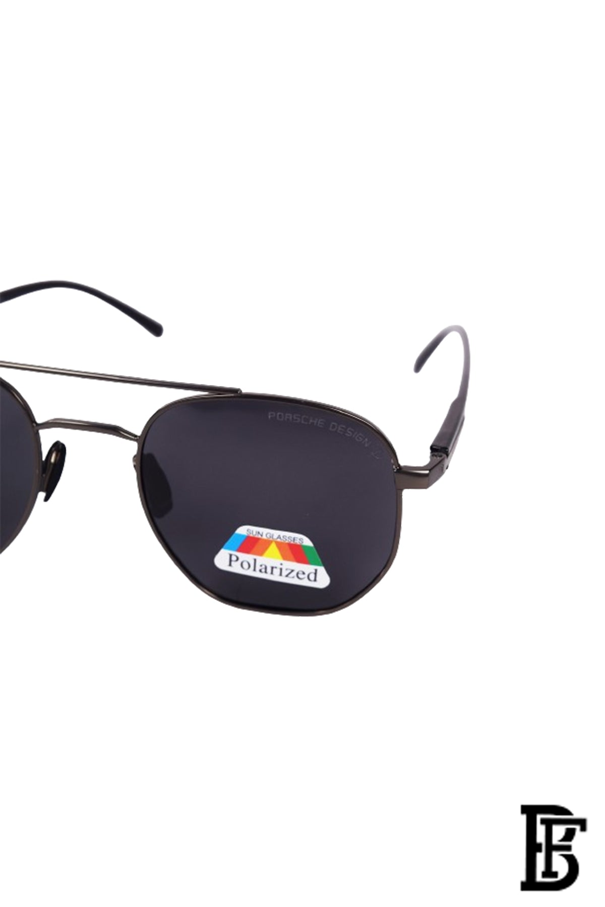 Generic Men Sunglasses inspired by PORCH  Sn922 image 2