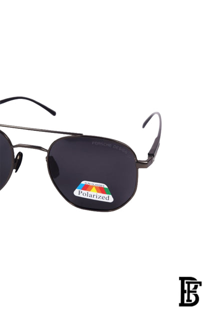 Generic Men Sunglasses inspired by PORCH  Sn922 image 2