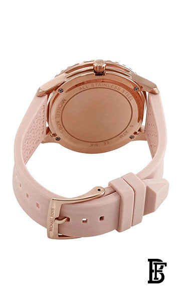 Michael Kors Watch for Women MK6854 image 3
