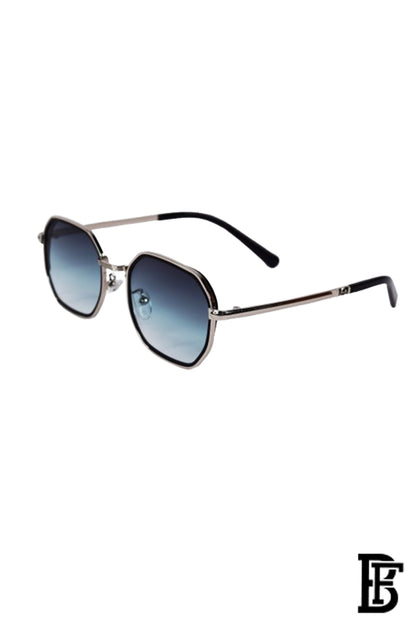 Generic men sunglasses  SG378 image 3