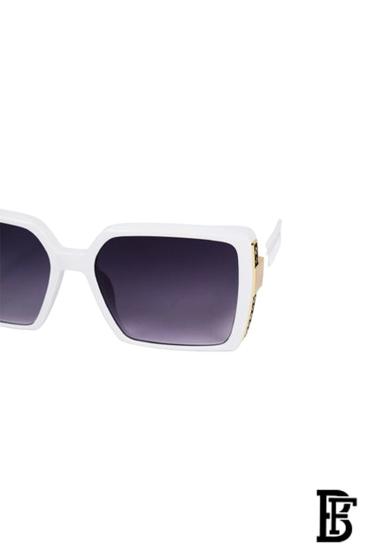 Generic Men Sunglasses inspired by Louis VUITTON sn967 image 2