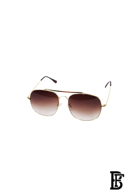 Generic Men Sunglasses SG197 image 1