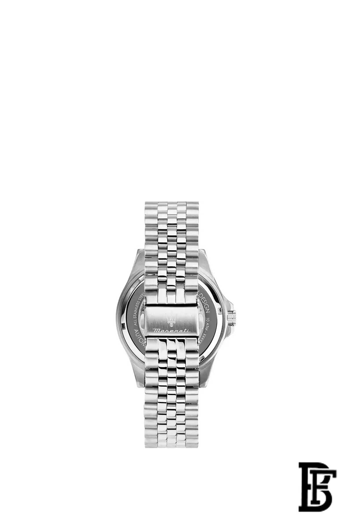 Maserati Watch For Men R8823140011 image 3