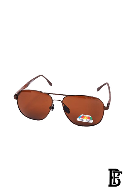 Generic Men Sunglasses inspired by PORCH  Sn917 image 1