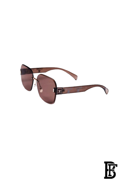 Generic men sunglasses  SG764 image 3