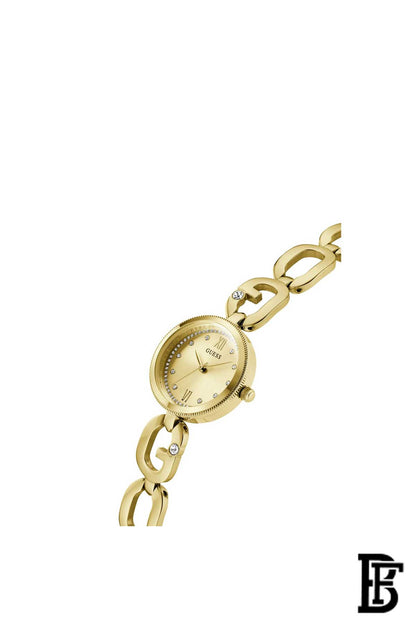 GUESS Women's Watch GW0759L2 image 2