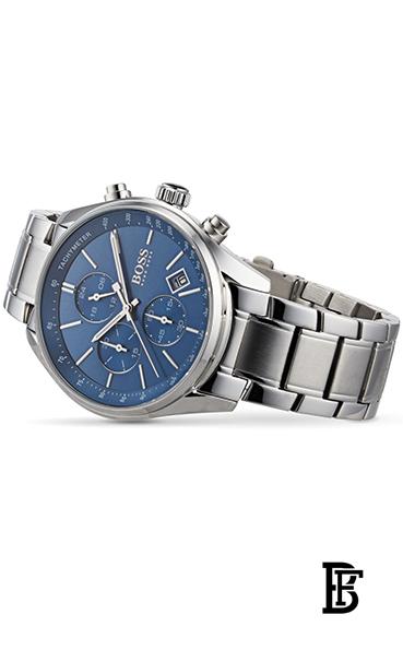 Hugo Boss Watch For Men  1513478 image 2