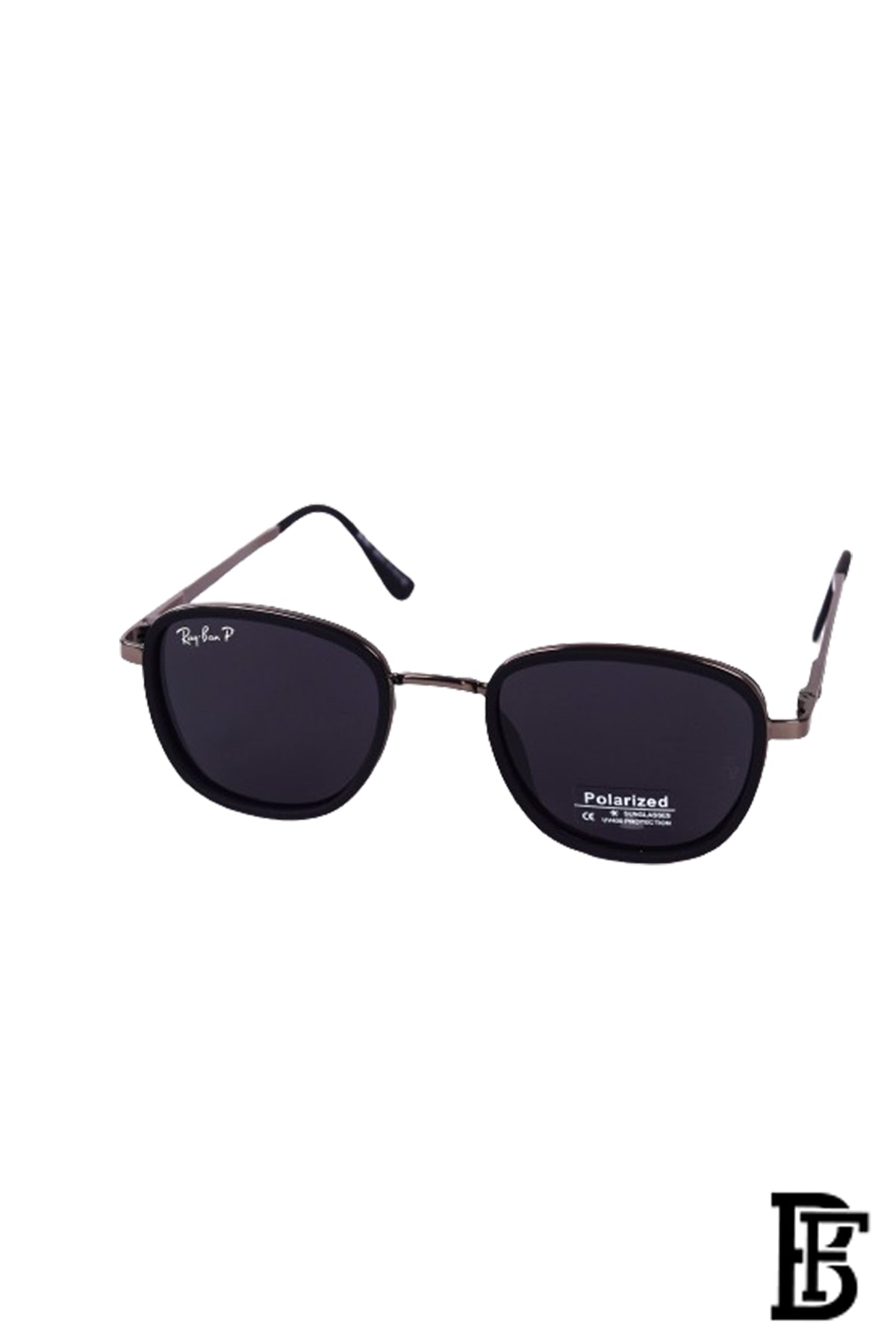 Generic Men Sunglasses inspired by RAYBAN Sn875 image 0