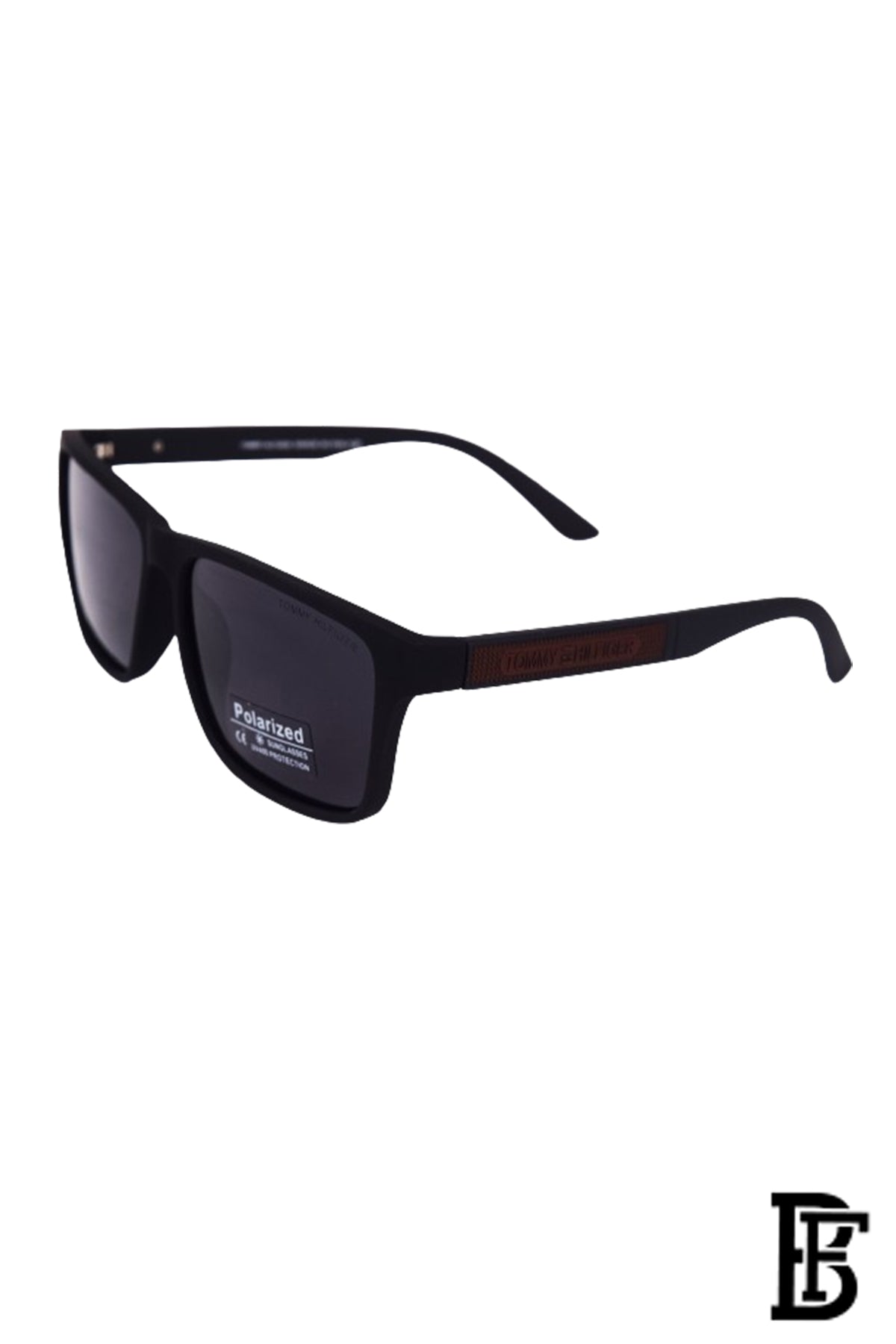 Generic Men Sunglasses inspired by TOMMY  sn995 image 3