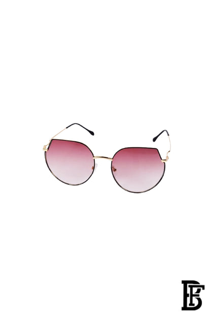 Generic men sunglasses  sg221 image 0