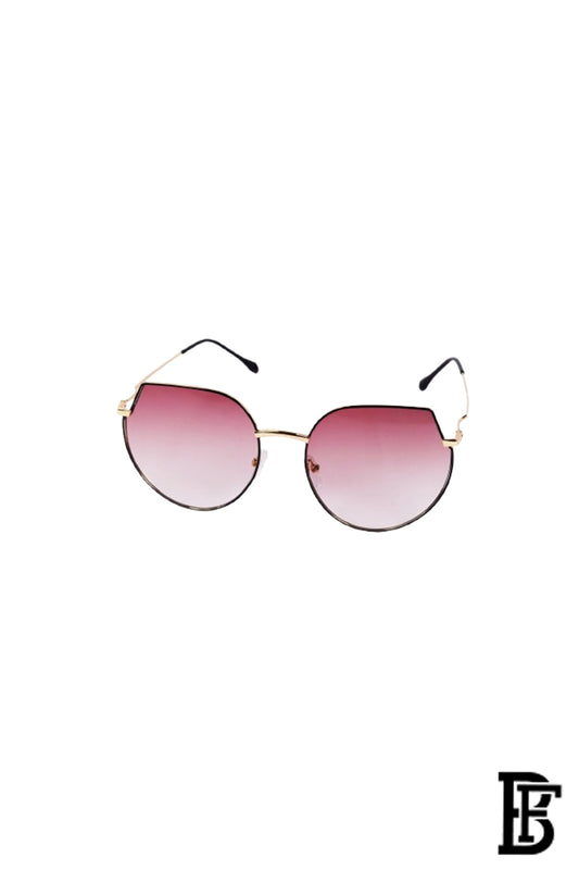 Generic men sunglasses  sg221 image 0