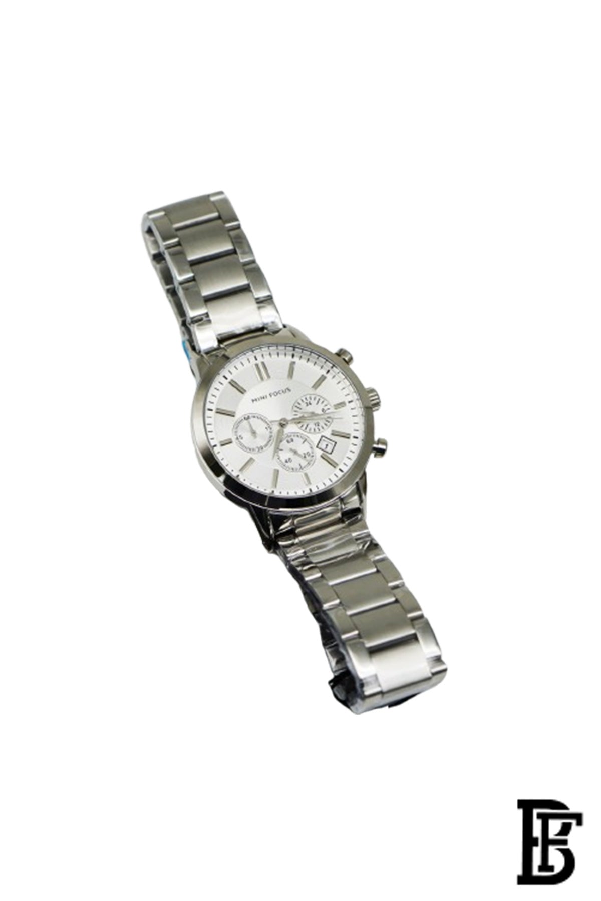 Mini Focus Watch For Men mf008 image 2