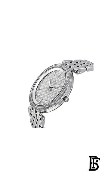 Michael Kors Watch for Women MK3437 image 2