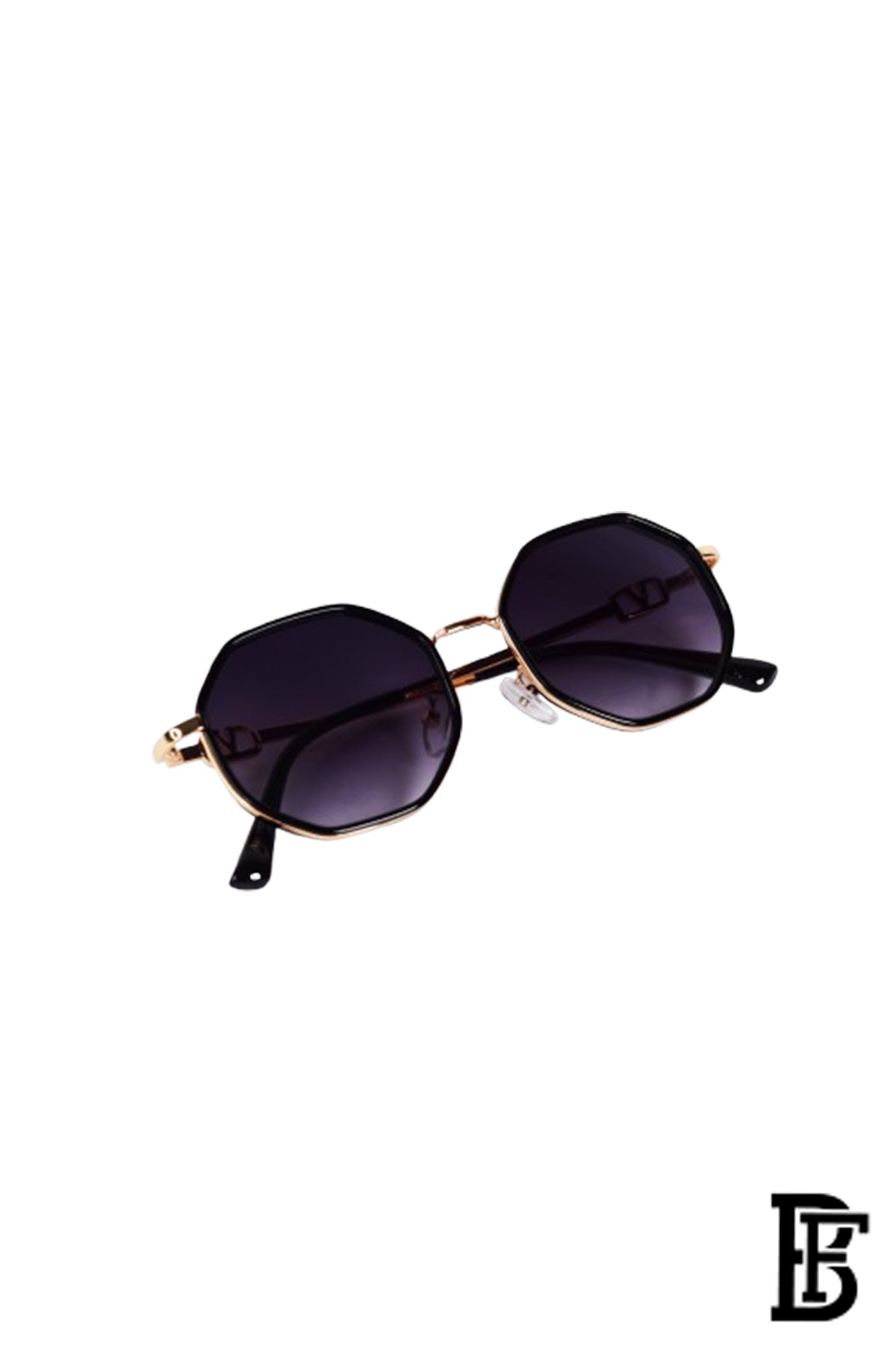 Generic men sunglasses  SG443 image 3