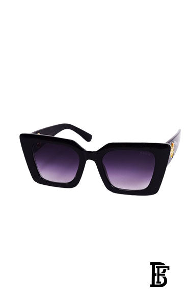 Generic Women Sunglasses Inspired By VERSACE sn675 image 0