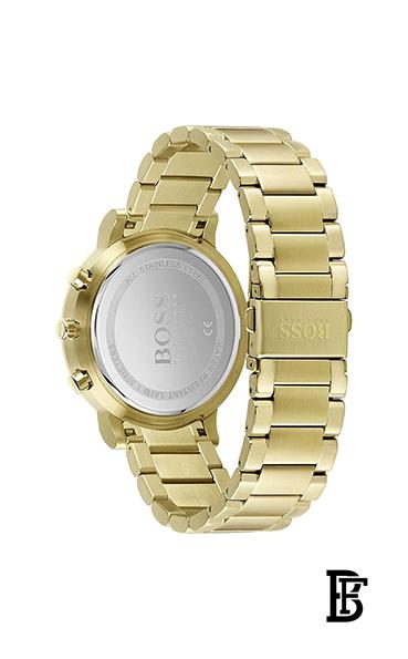Hugo Boss Watch For Men 1513781 image 3