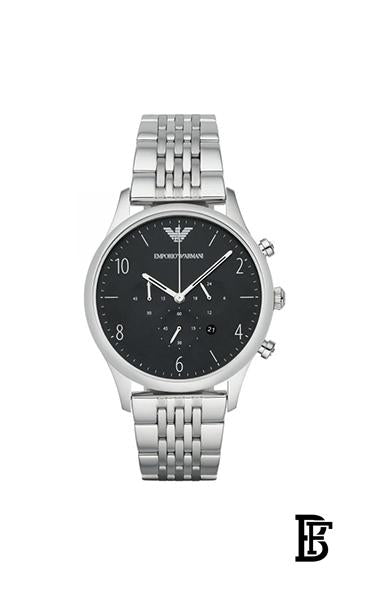 Emporio Armani Watch For Men  AR1863 image 1