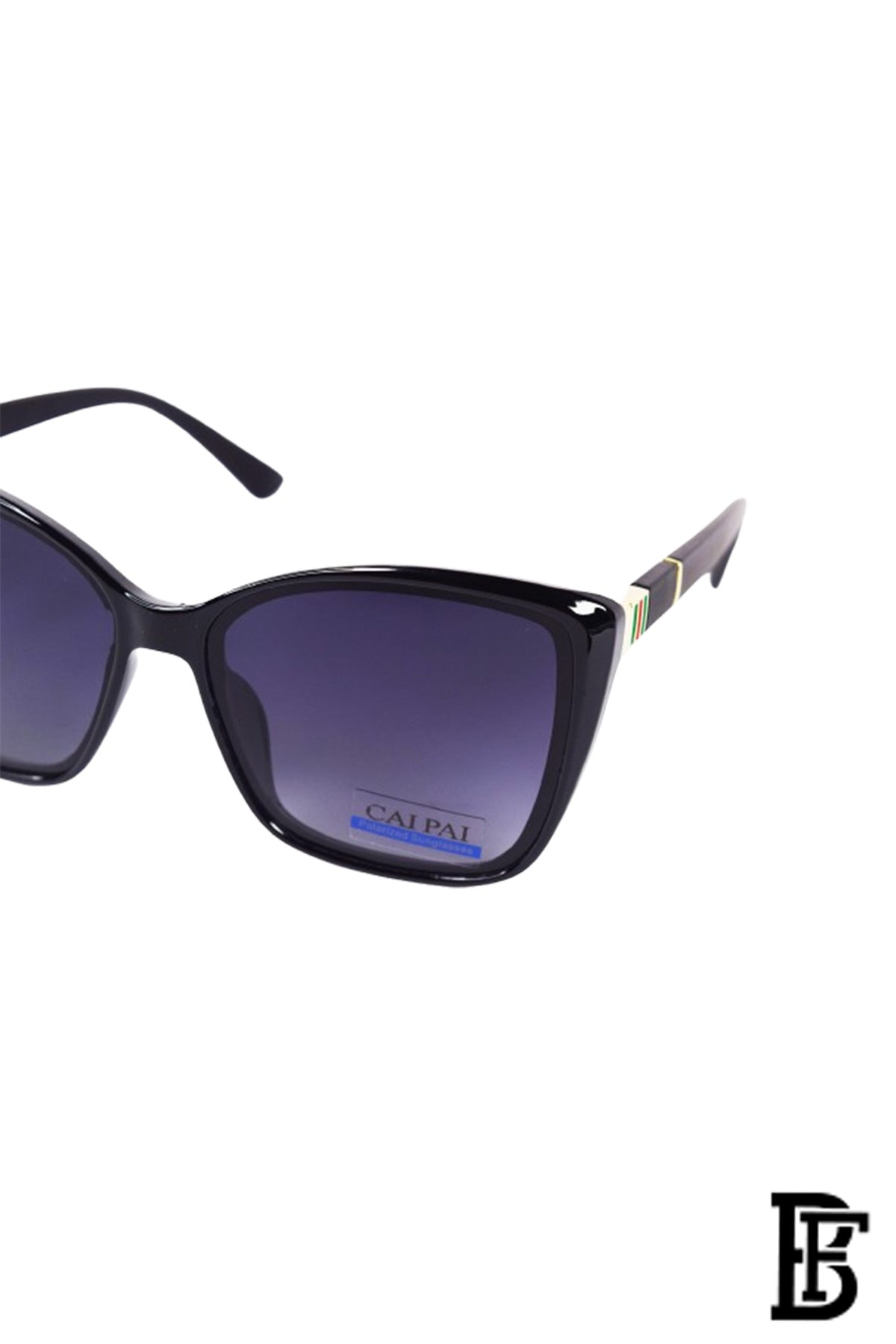 Generic Women Sunglasses SG113 image 2