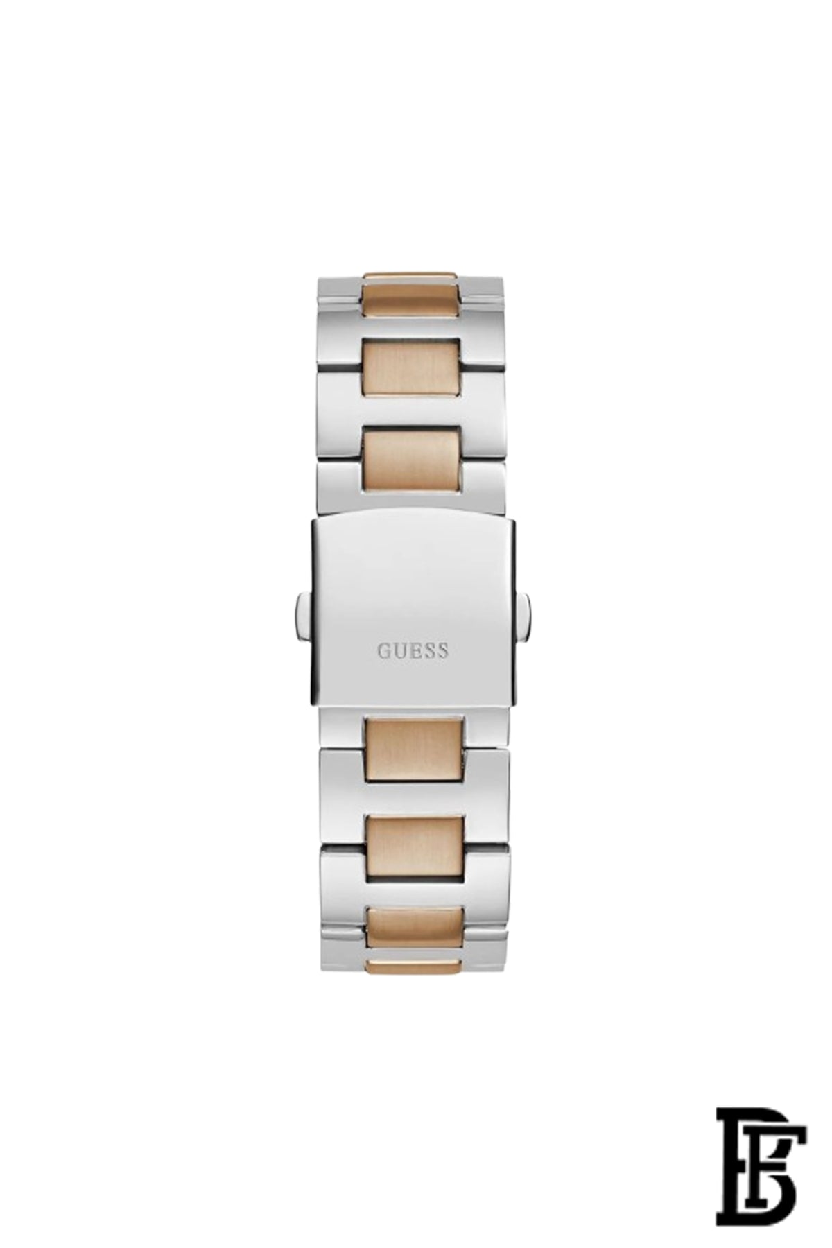 Guess Watch For Men GW0703G4 image 2