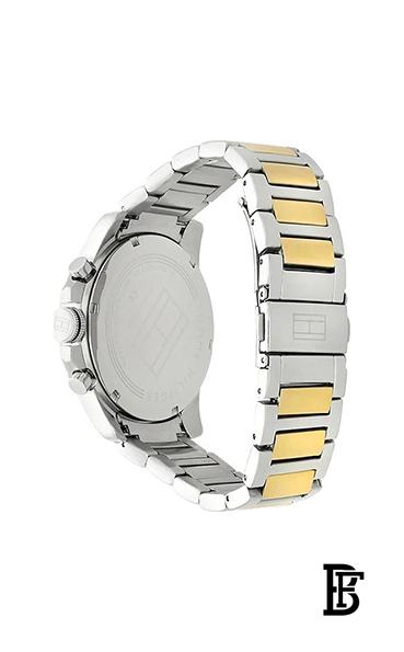 Tommy HIlfiger Watch For Men  1791559 image 3
