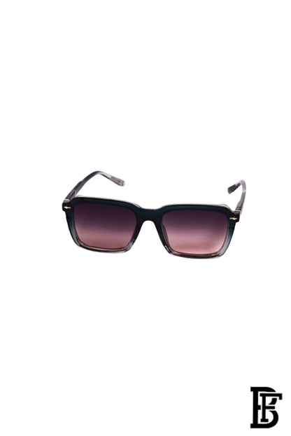 Generic men sunglasses  SG803 image 1