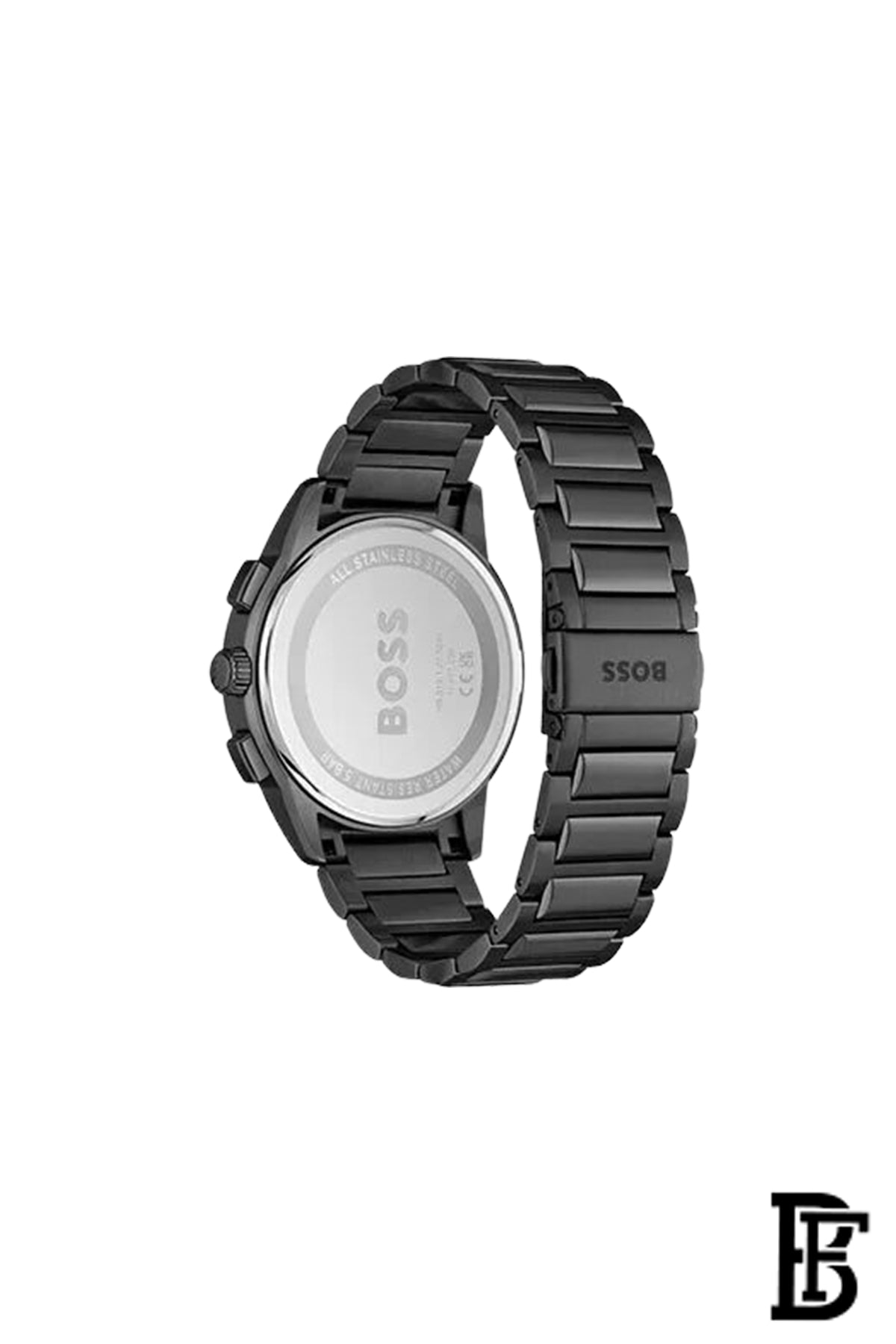 Hugo Boss Watch For Men 1513929 image 3