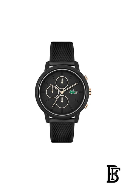 Lacoste Watch for Men 2010827 image 1