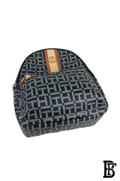 Tommy Hilfiger Women's Essential  Bag00006 image 3