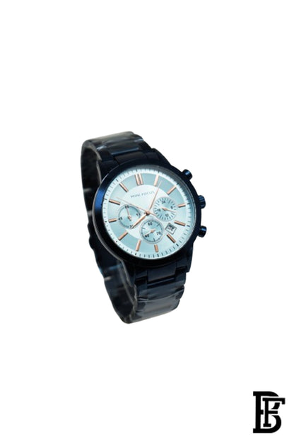Mini Focus Watch For Men mf009 image 0