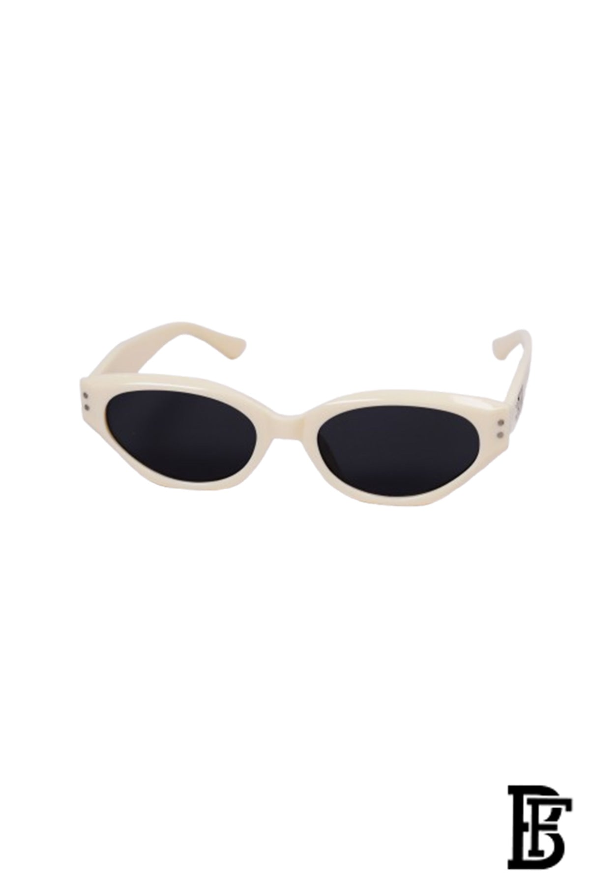 Generic men sunglasses  SG630 image 1