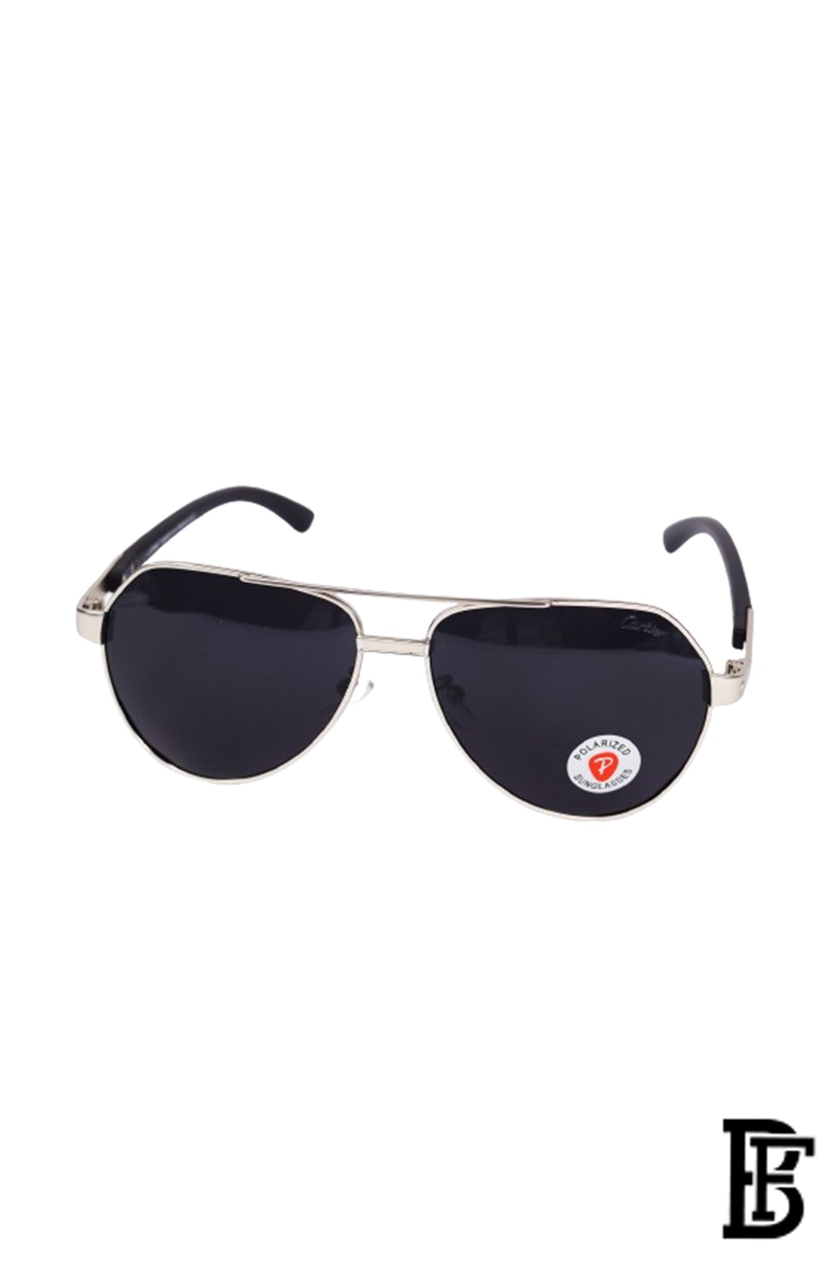 Generic Men Sunglasses inspired by carti  Sn981 image 1