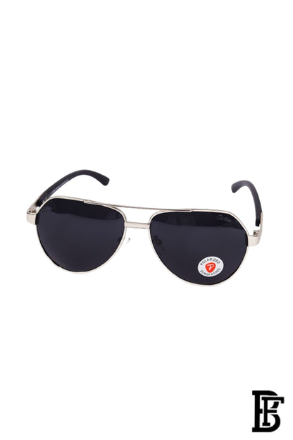 Generic Men Sunglasses inspired by carti  Sn981 image 1