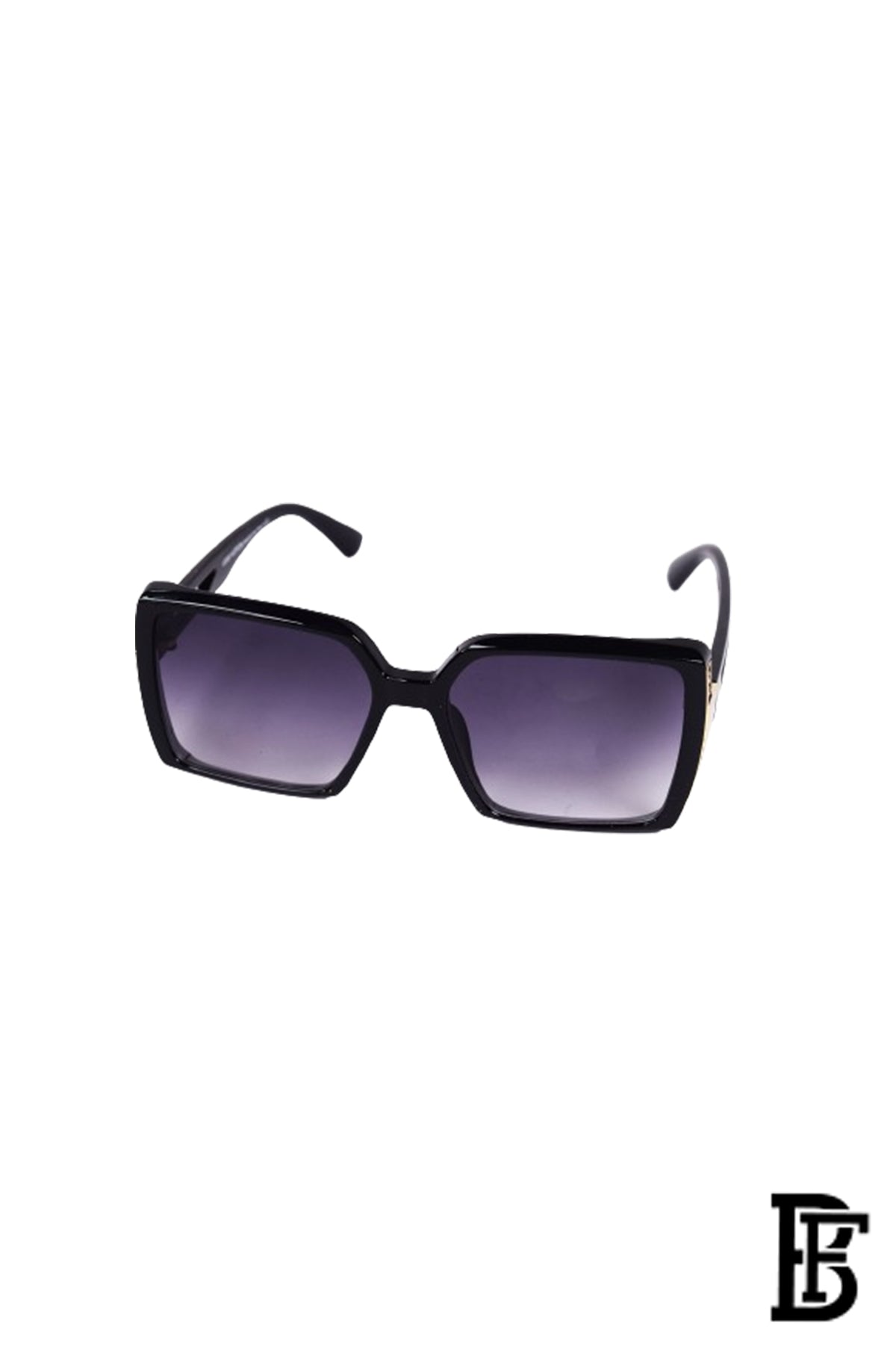 Generic Men Sunglasses inspired by Louis VUITTON sn964 image 0