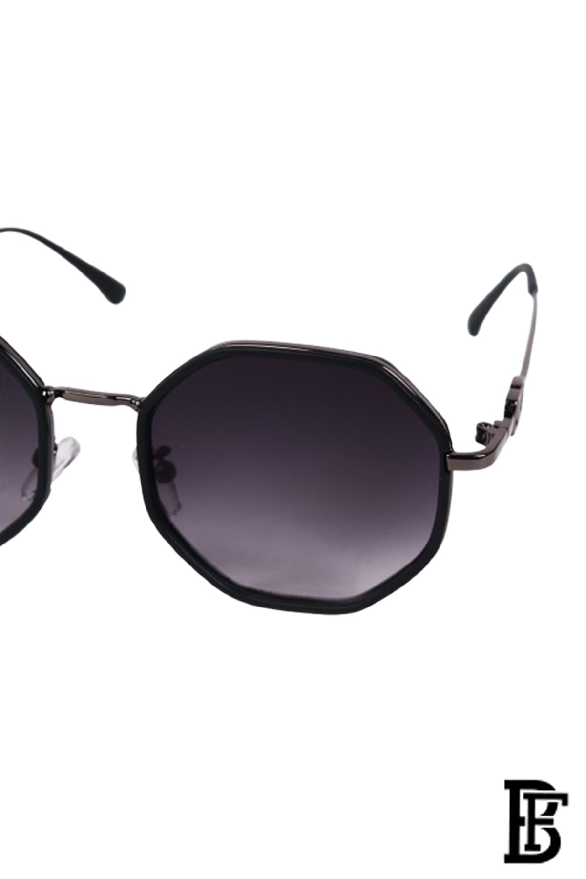 Generic men sunglasses  SG441 image 2