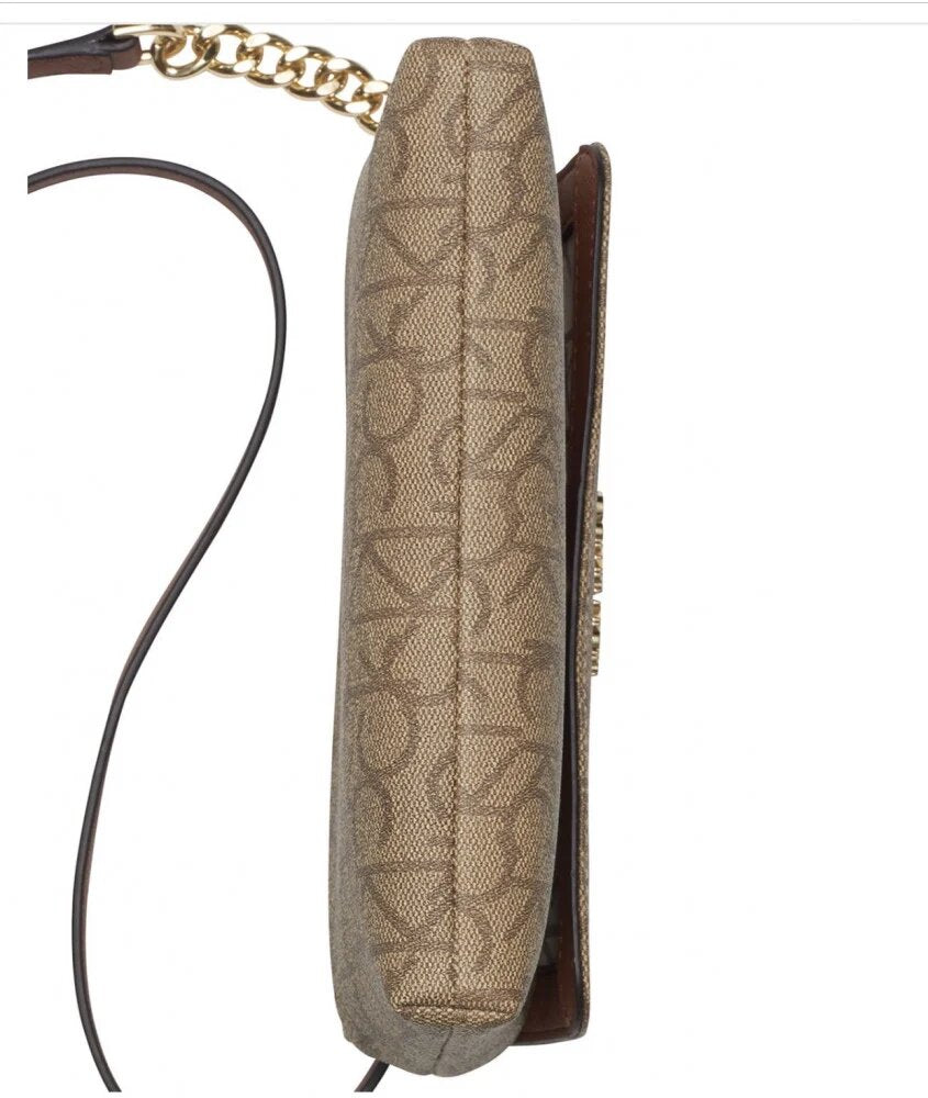 calvin klein Women Bag ckbw24 image 4