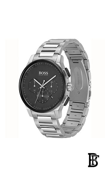 Hugo Boss  Watch For Men 1513762 image 2