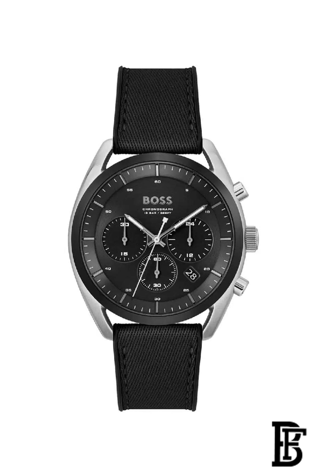 Hugo Boss Watch For Men 1514091 image 0