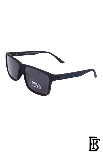 Generic Men Sunglasses inspired by TOMMY  sn994 image 3