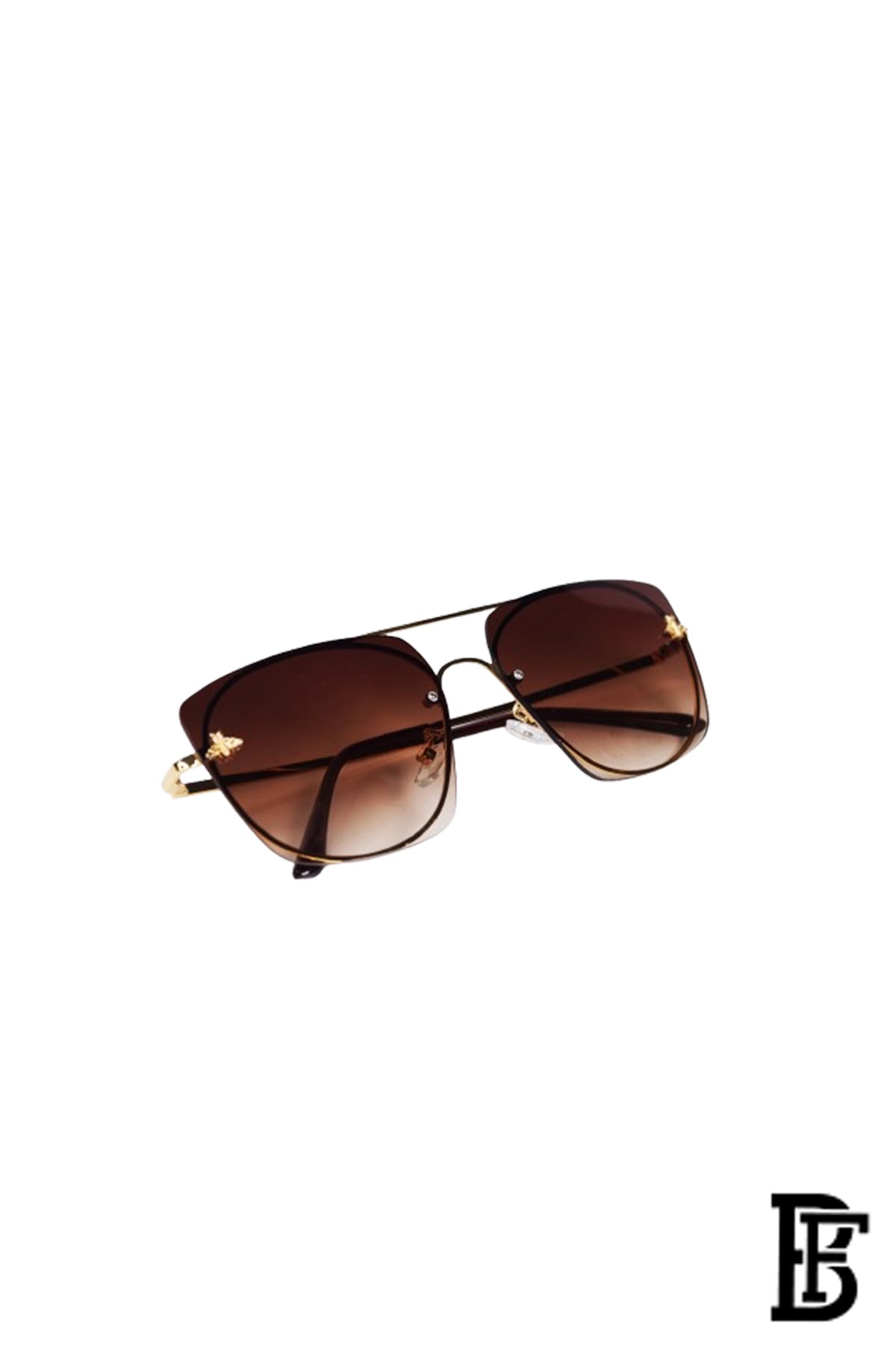 Generic Women Sunglasses SG082 image 4