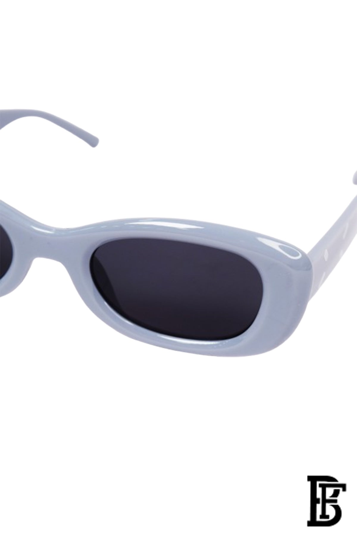 Generic men sunglasses  SG637 image 2