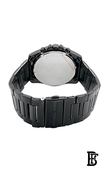 Michael Kors Watch for men MK8900 image 3