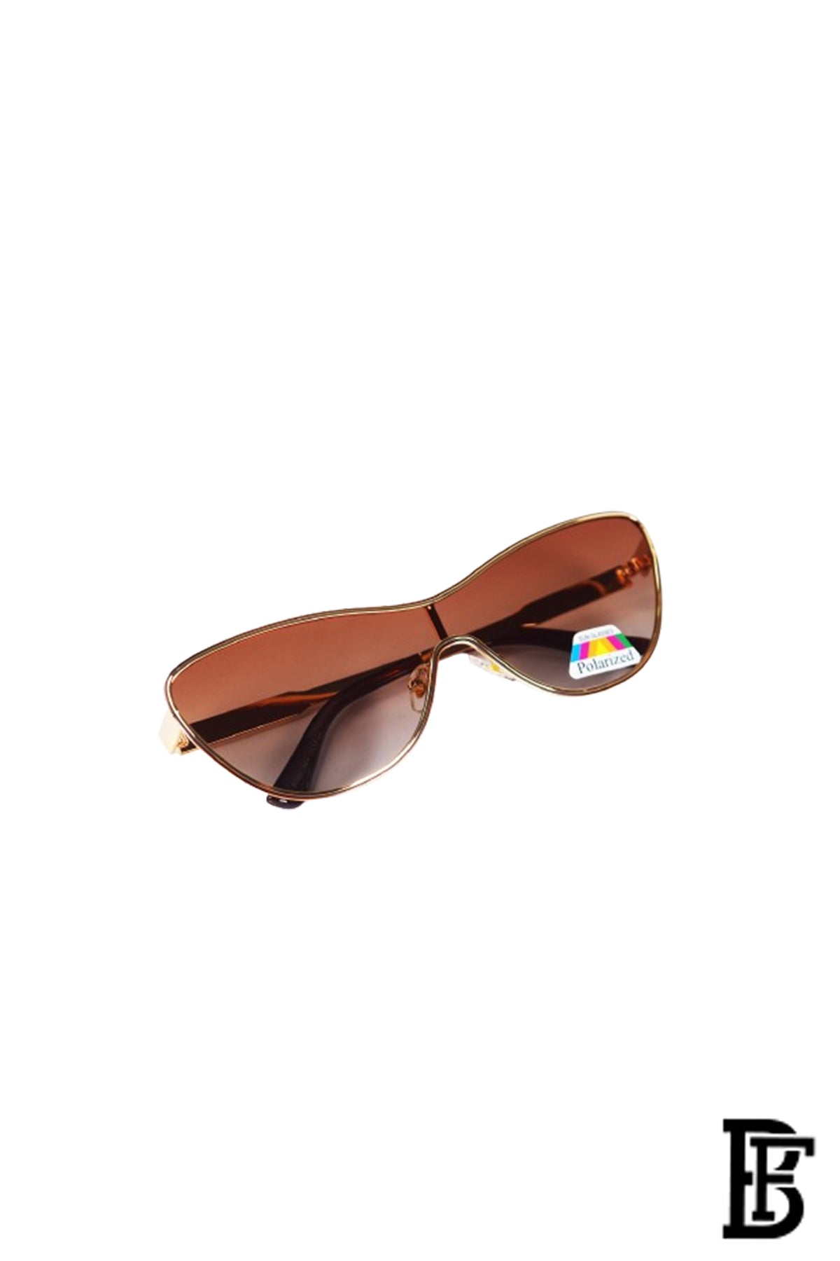 Generic Women Sunglasses SG205 image 4