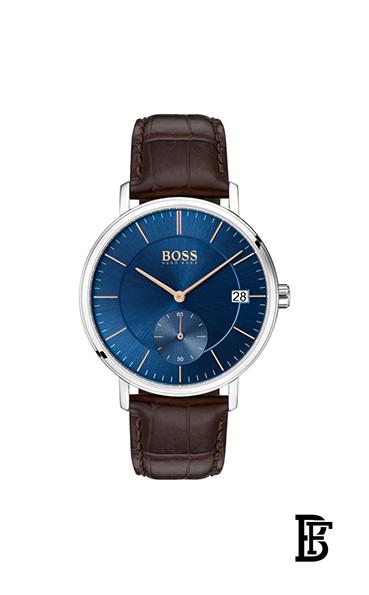 Hugo Boss Watch For Men  1513639 image 0