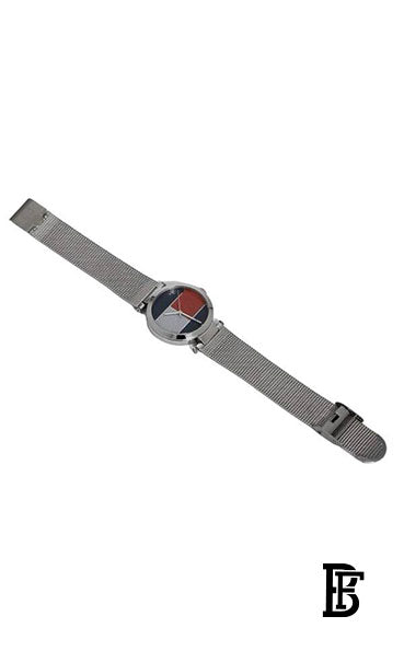 Tommy HIlfiger Watch For Women 1781866 image 2