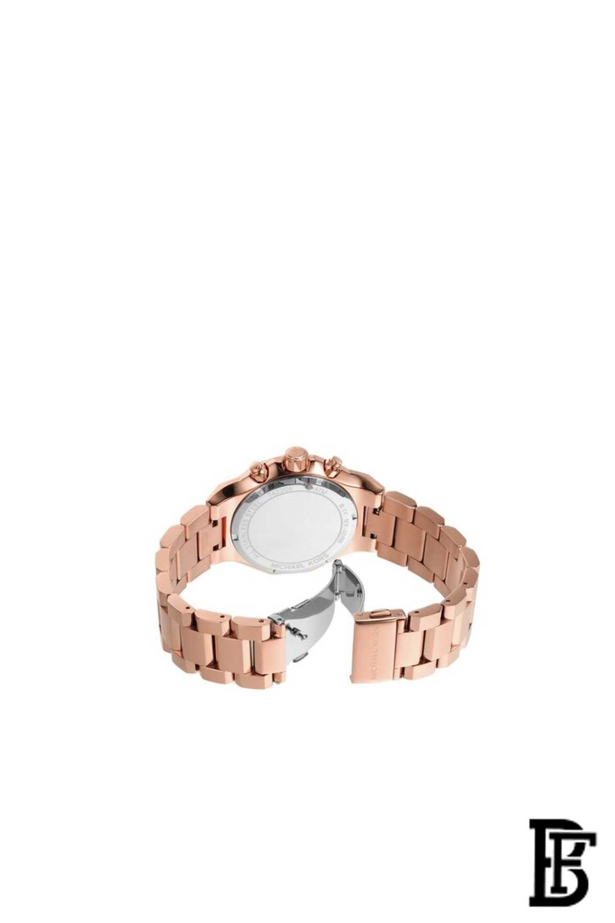 Michael Kors Watch for Women MK4688 image 3