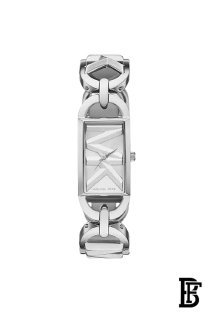 Michael Kors Watch for Women MK7407 image 1