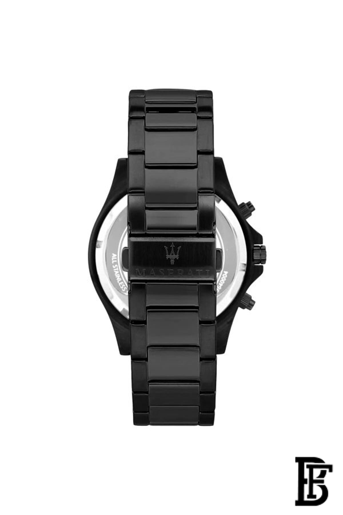 Maserati   Watch For Men R8873640011 image 3