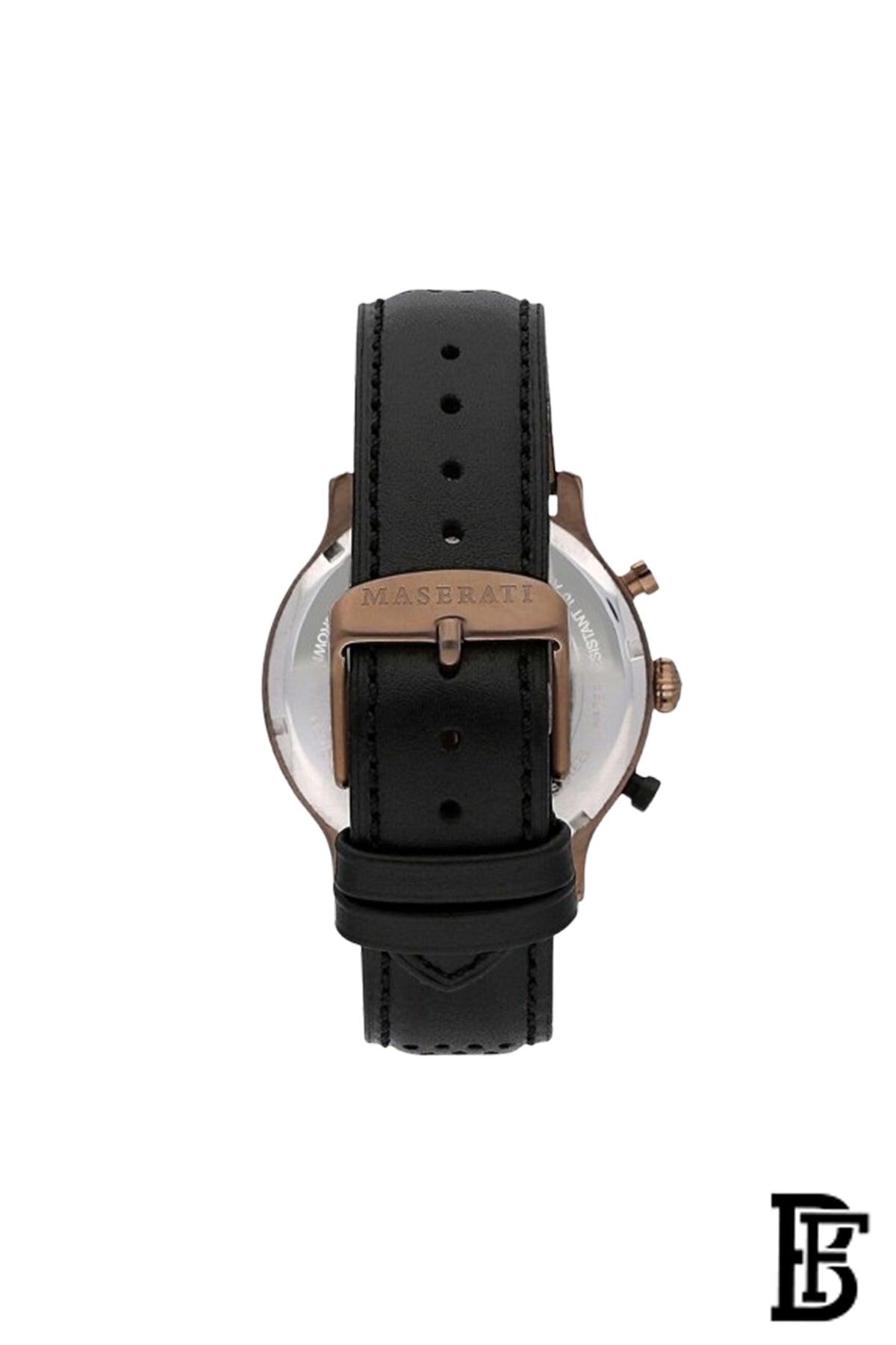 Maserati Watch For Men R8871638001 image 3
