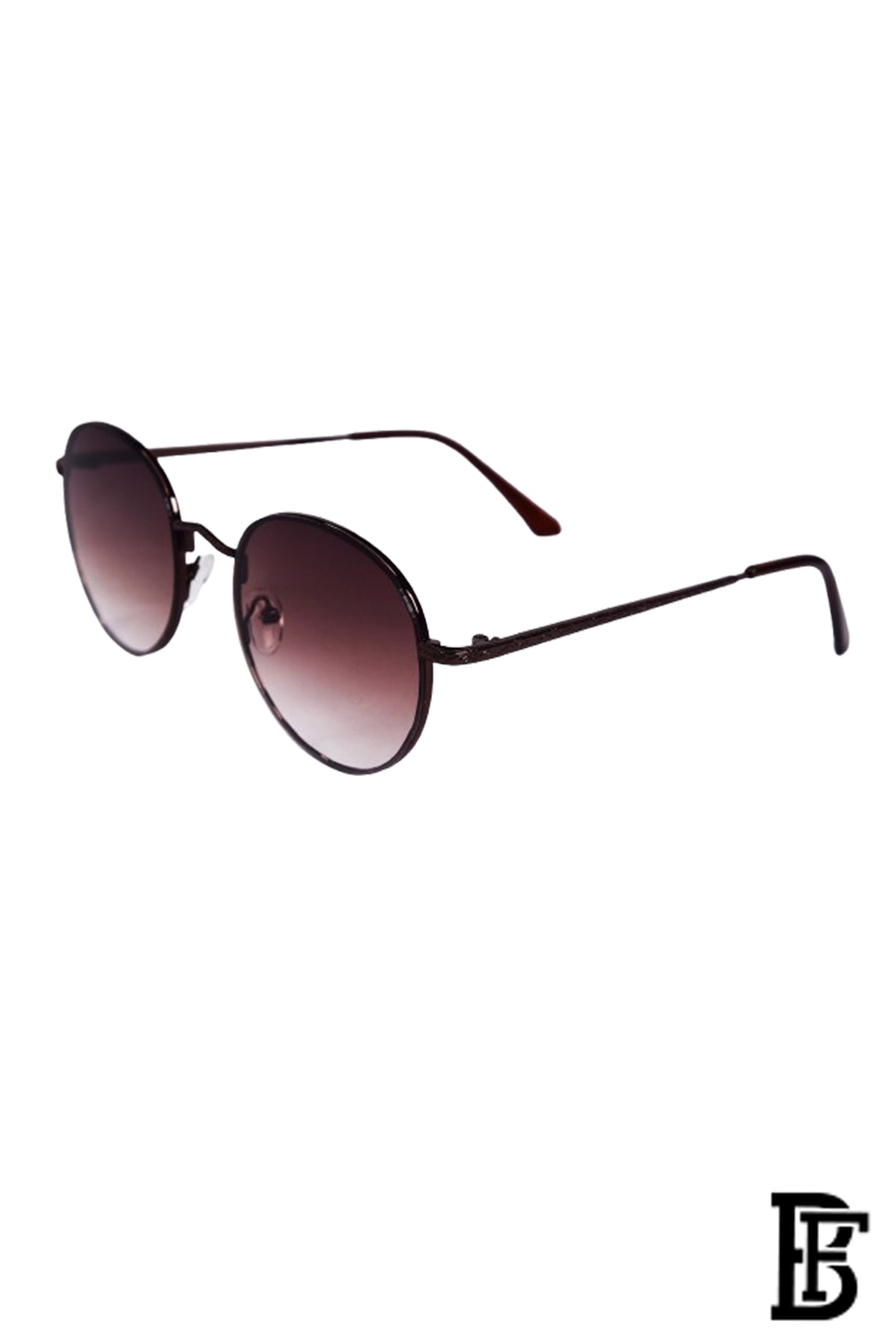 Generic Men Sunglasses sg051 image 3