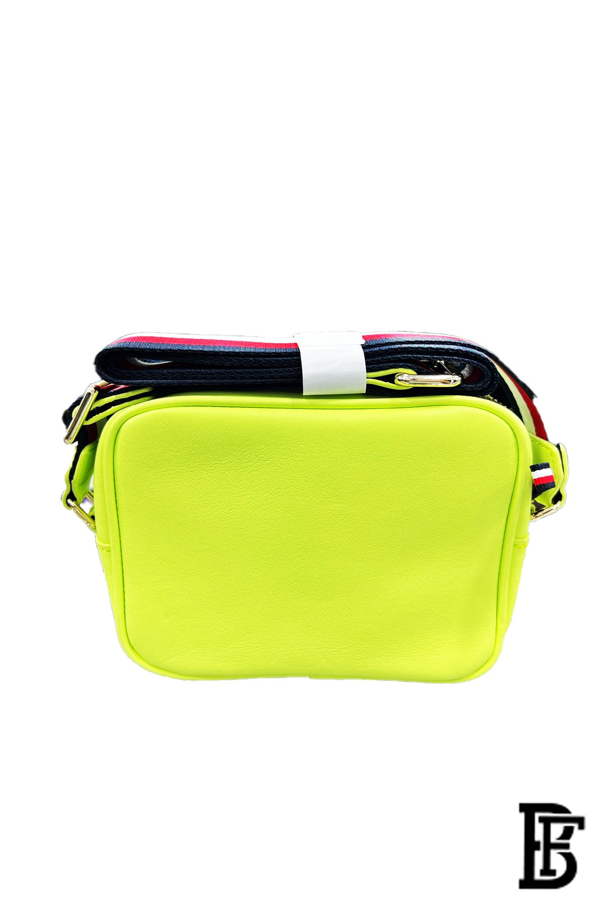 TOMMY HILFIGER women  Bag BAG0073 image 2